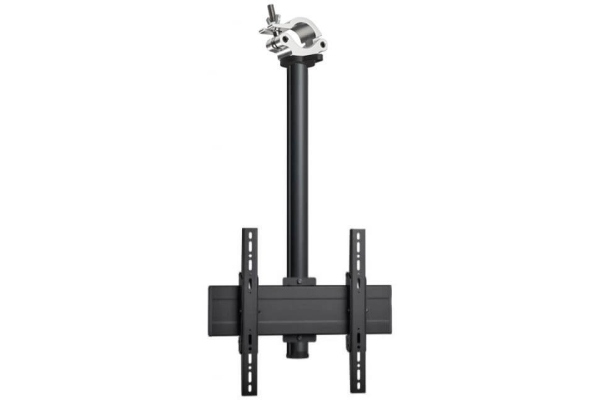 CT243044-1, 32-65", max 40 kg CT243044-1, 32-65", max 40 kg