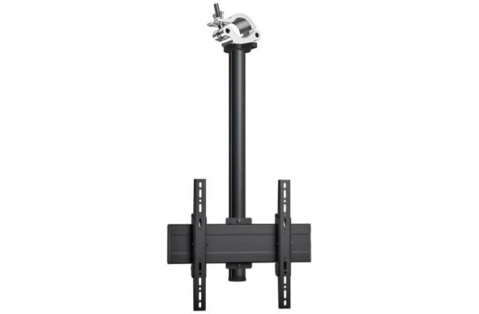 Suport TV tavan, reglabil Vogels CT243044-1, 32-65", max 40 kg