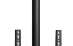 Suport TV tavan, reglabil Vogels CT243044, 32-65", max 40 kg