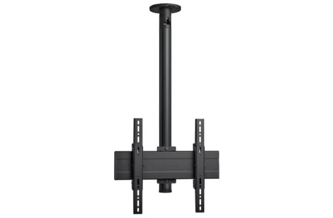 Suport TV tavan, reglabil Vogels CT243044, 32-65", max 40 kg