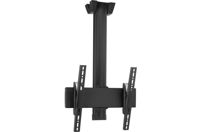 Suport TV tavan Vogels C0844 / C1544 / C3044 32''-100' '(81-253cm) 80 kg
