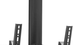 Suport TV tavan Vogels CT1544  diagonala max. 80' '(200 cm)