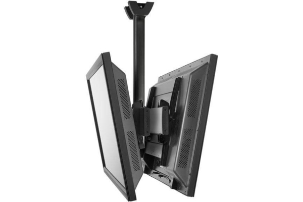 PUC4 32''-80'' ( 81cm-200cm ) max.80 kg