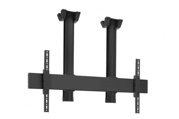 PUC8 50''-100'' (127cm-254cm) max 80 kg PUC8 50''-100'' (127cm-254cm) max 80 kg