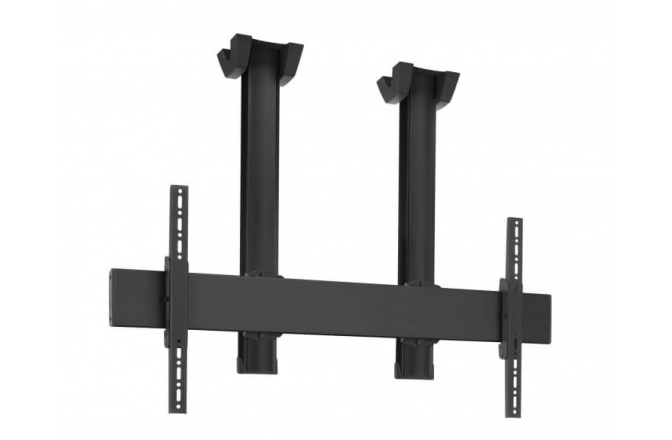 Suport TV tavan Vogels  PUC8 50''-100'' (127cm-254cm) max 80 kg