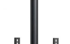 Suport TV tavan, Vogels Suport TV tavan reglabil  CT240844.1 32" - 65"