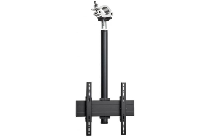 Suport TV tavan, Vogels Suport TV tavan reglabil  CT240844.1 32" - 65"