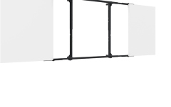 Suport TV Vogels Suport TV pentru 55"- 75" 