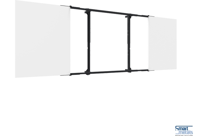 Suport TV Vogels Suport TV pentru 55"- 75" 