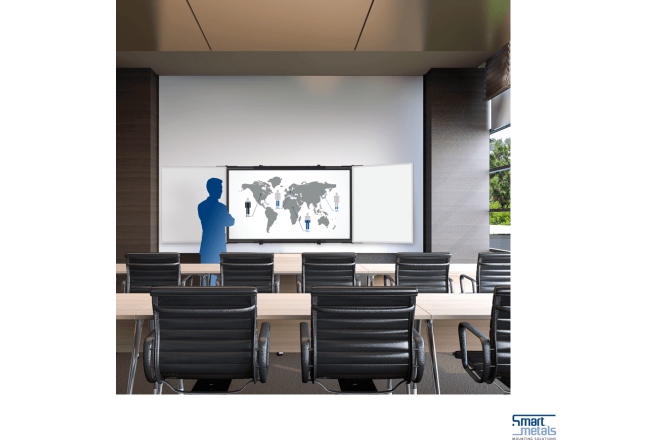 Suport TV Vogels Suport TV pentru 55"- 75" 