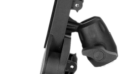 Suport universal pentru tabletă Gravity TH-02 Traveller Series Tablet Holder 