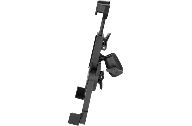 Suport universal pentru tabletă Gravity TH-02 Traveller Series Tablet Holder 