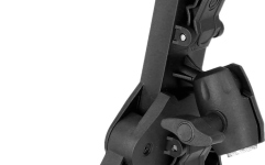 Suport universal pentru tabletă Gravity TH-02 Traveller Series Tablet Holder 