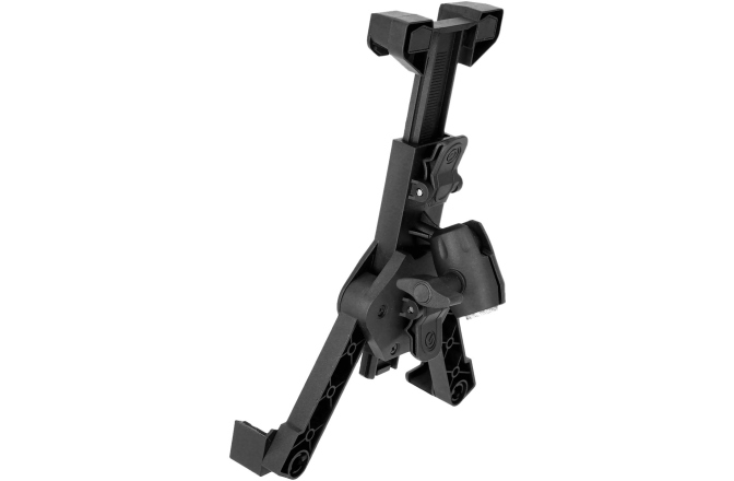 Suport universal pentru tabletă Gravity TH-02 Traveller Series Tablet Holder 