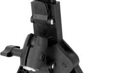 Suport universal pentru tabletă Gravity TH-02 Traveller Series Tablet Holder 