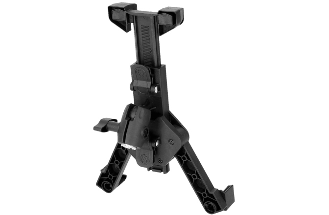 Suport universal pentru tabletă Gravity TH-02 Traveller Series Tablet Holder 