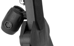 Suport universal pentru tabletă Gravity TH-02 Traveller Series Tablet Holder 