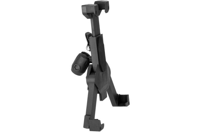 Suport universal pentru tabletă Gravity TH-02 Traveller Series Tablet Holder 