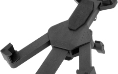 Suport universal pentru tabletă Gravity TH-02 Traveller Series Tablet Holder 