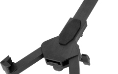 Suport universal pentru tabletă Gravity TH-02 Traveller Series Tablet Holder 