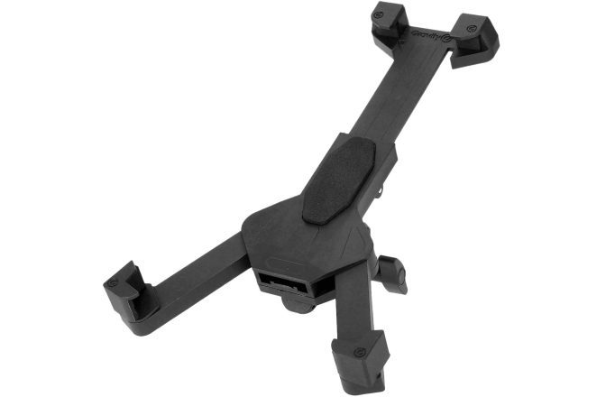 Suport universal pentru tabletă Gravity TH-02 Traveller Series Tablet Holder 