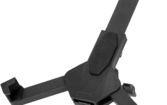 Suport universal pentru tabletă Gravity TH-02 Traveller Series Tablet Holder 