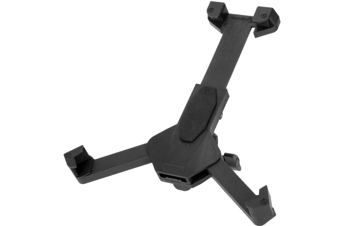 Suport universal pentru tabletă Gravity TH-02 Traveller Series Tablet Holder 