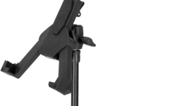 Suport universal pentru tabletă Gravity TH-02 Traveller Series Tablet Holder 