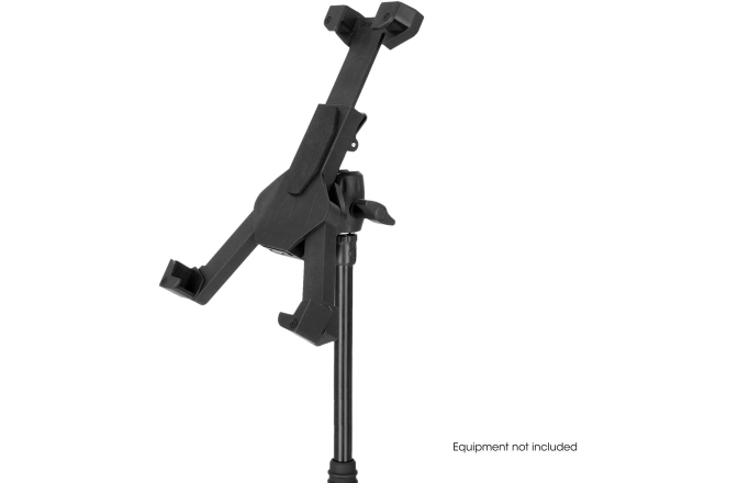 Suport universal pentru tabletă Gravity TH-02 Traveller Series Tablet Holder 