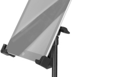 Suport universal pentru tabletă Gravity TH-02 Traveller Series Tablet Holder 