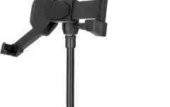 Suport universal pentru tabletă Gravity TH-02 Traveller Series Tablet Holder 