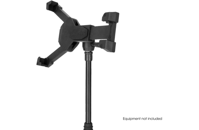 Suport universal pentru tabletă Gravity TH-02 Traveller Series Tablet Holder 