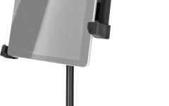 Suport universal pentru tabletă Gravity TH-02 Traveller Series Tablet Holder 