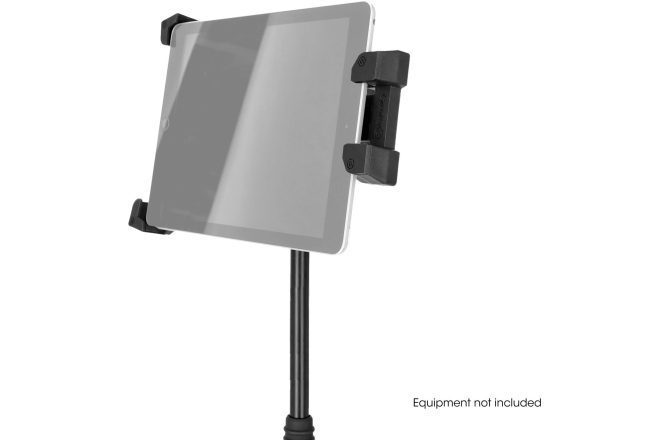 Suport universal pentru tabletă Gravity TH-02 Traveller Series Tablet Holder 
