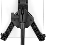 Suport universal pentru tabletă Gravity TH-02 Traveller Series Tablet Holder 