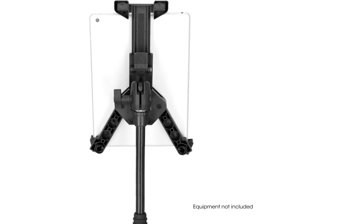 Suport universal pentru tabletă Gravity TH-02 Traveller Series Tablet Holder 