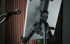 Suport universal pentru tabletă Gravity TH-02 Traveller Series Tablet Holder 