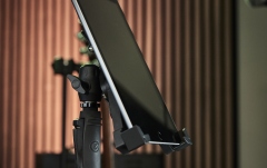 Suport universal pentru tabletă Gravity TH-02 Traveller Series Tablet Holder 