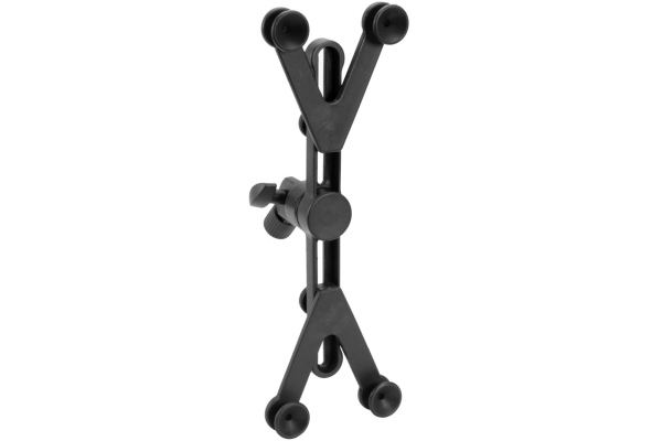 IH-2 Mic Stand Tablet Holder