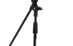 Suport universal pentru tableta Omnitronic IH-2 Mic Stand Tablet Holder
