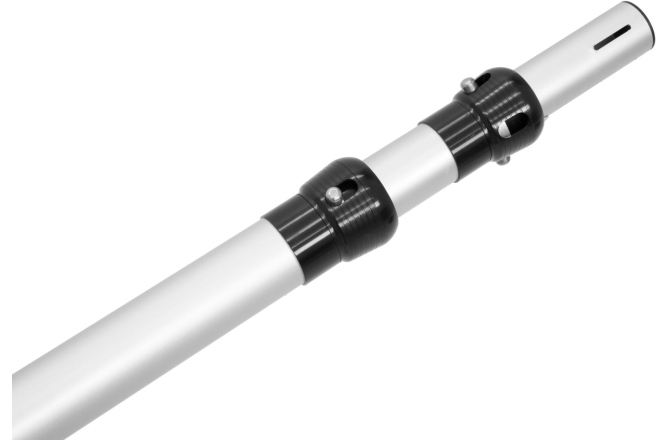 Suport vertical perdele Eurolite MCS-1/H 2.5-4.2m