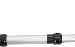 Suport vertical perdele Eurolite MCS-1/H 2.5-4.2m