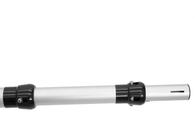 Suport vertical perdele Eurolite MCS-1/H 2.5-4.2m