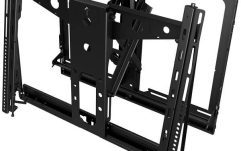 Suport video-wall  Vogels PFW6880, cu modul pop-out, pentru diagonale intre 37''-65''(94-165cm), max. 45,5 kg