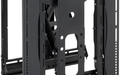 Suport video-wall  Vogels PFW6885, cu modul pop-out, portret, pentru diagonale intre 37''-65''(94-165cm), max. 45,5 kg