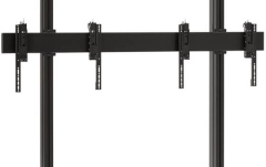 Suport Videowall 2x2  Vogels FVW2255 cu baza fixa