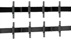 Suport VideoWALL  Vogels 3x2 cu fixare pe perete