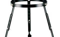 Suportg conga de 12" Meinl Conga Stand Headliner Series - 12"
