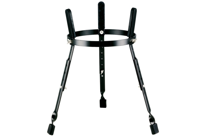 Suportg conga de 12" Meinl Conga Stand Headliner Series - 12"