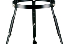 Suportg conga de 12" Meinl Conga Stand Headliner Series - 12"